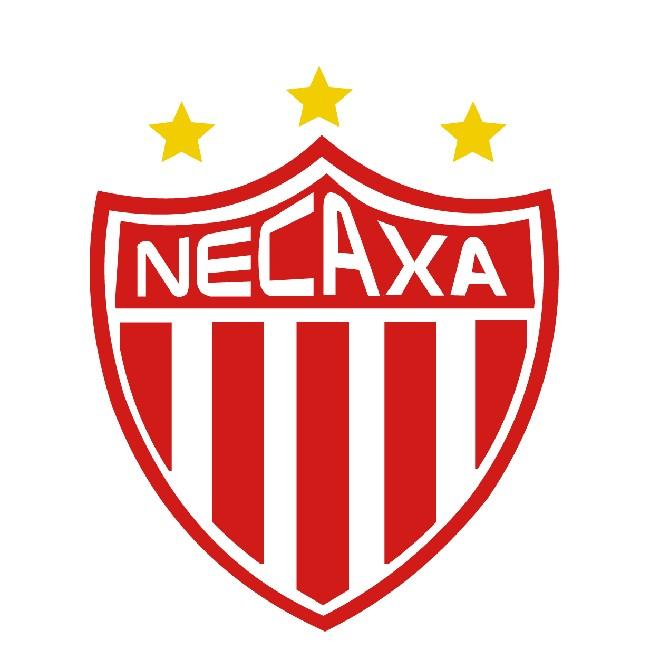 Necaxa