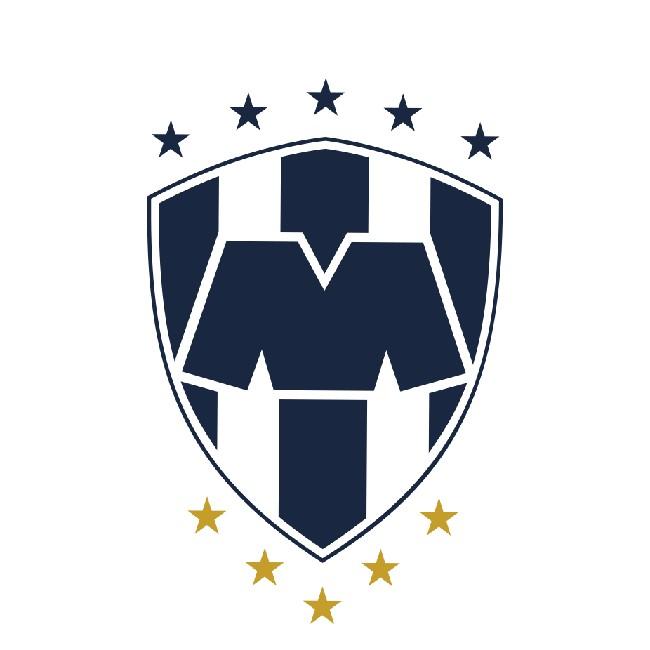 Monterrey