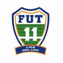 LIGA GOLCUP SOCCER
