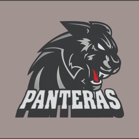 PANTERAS