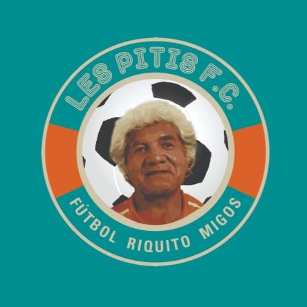 PITIS