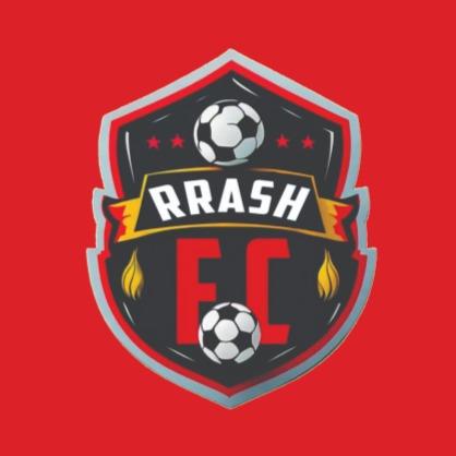 RRASH