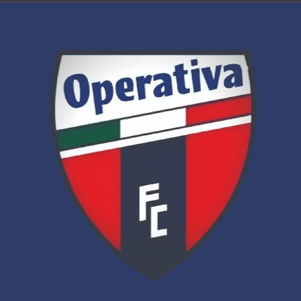 FC OPERATIVA