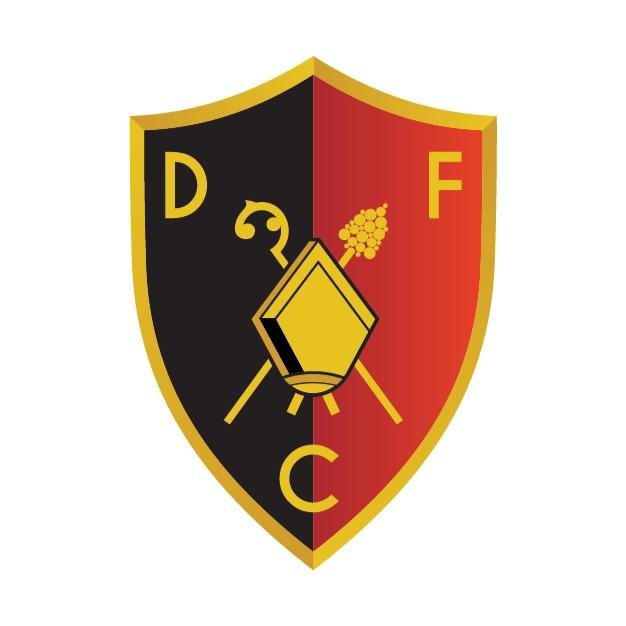 DUMIENSE FC