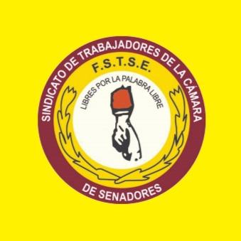 CAMARA DE SENADORES