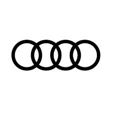 Audi F1 Motorsports