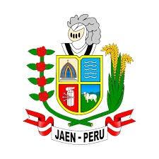 ACADEMIA MUNICIPAL