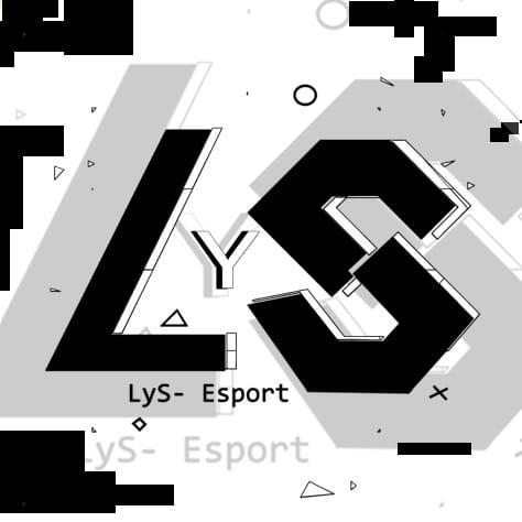 LYS E-SPORTS
