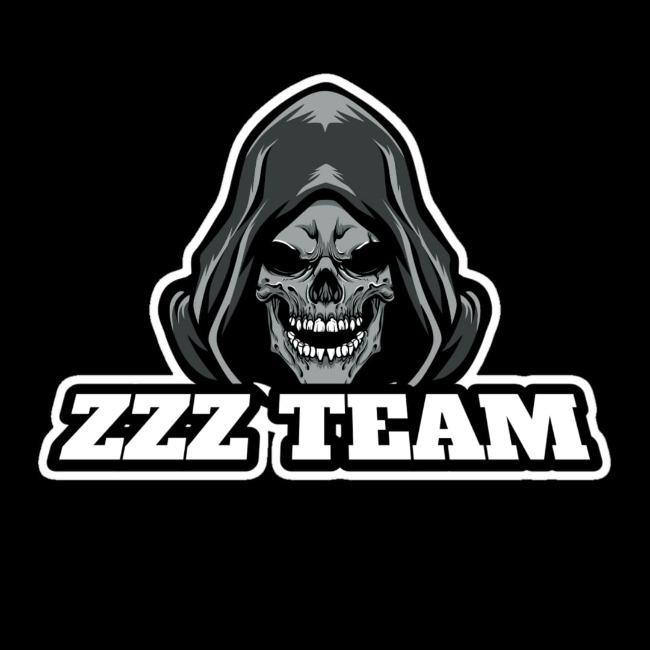 ZZZ TEAM