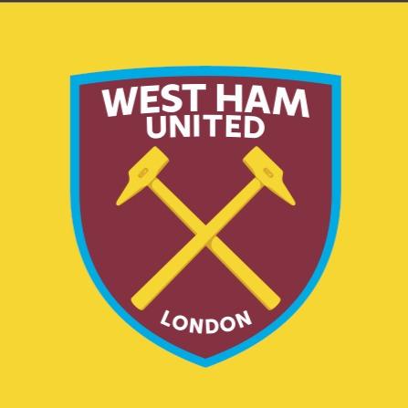 WESTHAM