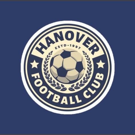 HANOVER