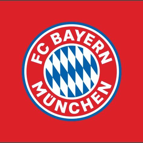 MUNCHEN BBVA
