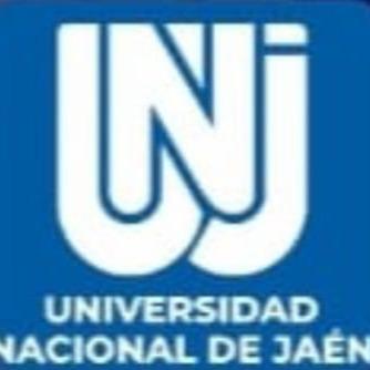 UNIVERSIDAD DE JAEN