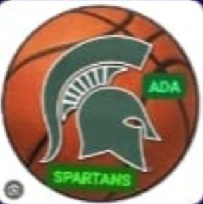 ADA SPARTANS