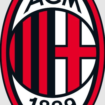 AC MIlan