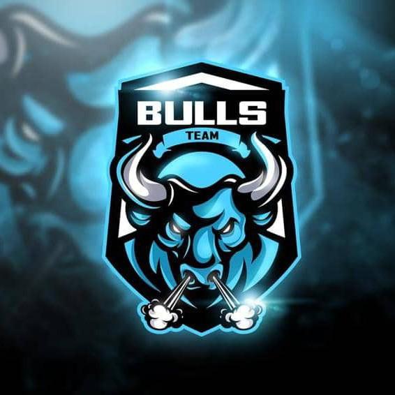 Bulls