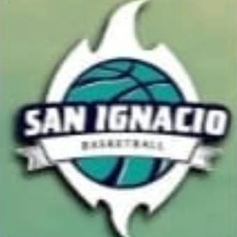 SAN IGNACIO