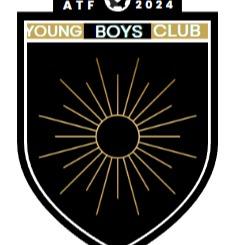 YOUNG BOYS CLUB