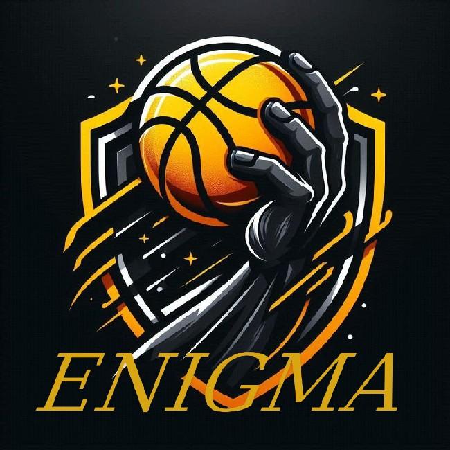 Enigma