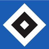 Hamburgo SV
