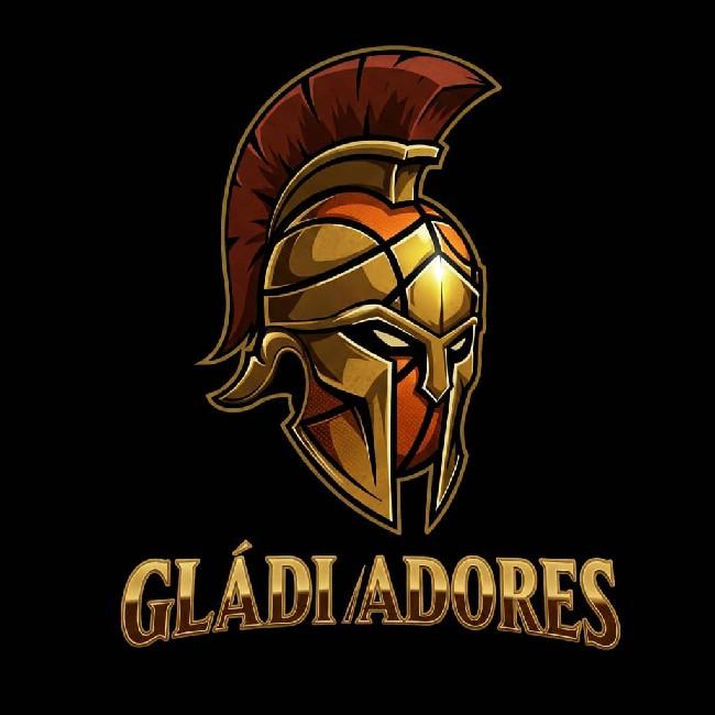 Gladiadores