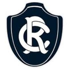 Remo