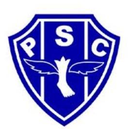 Paysandu