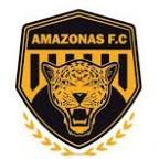 Amazonas