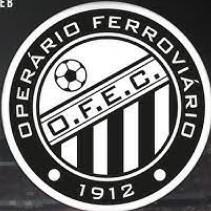 Operário