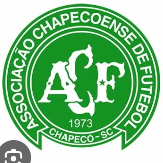 Chapecoense