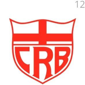 CRB