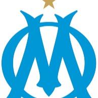 Marsella FC