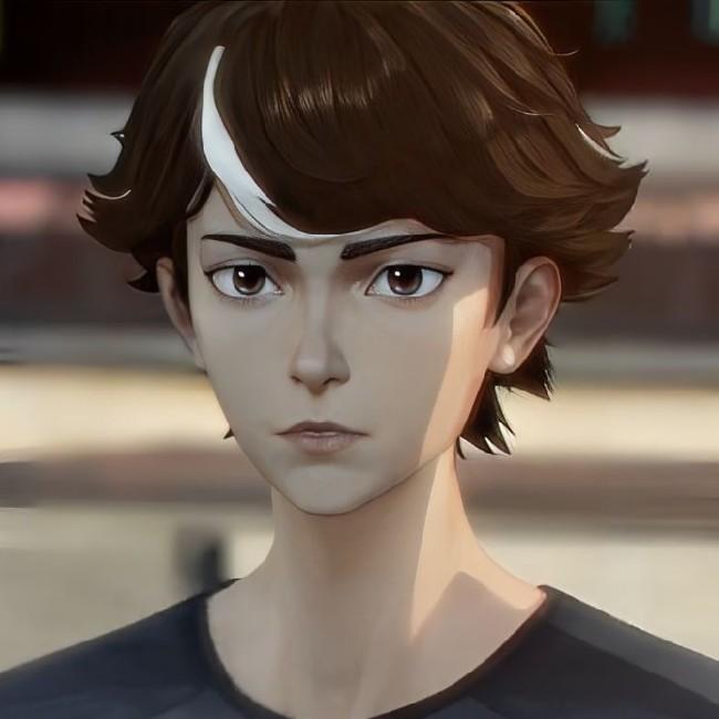 MP2. Lin Ling .CHIN18