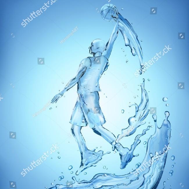 River Queens and Kings Challenge 2025