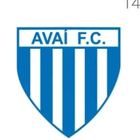 Avai