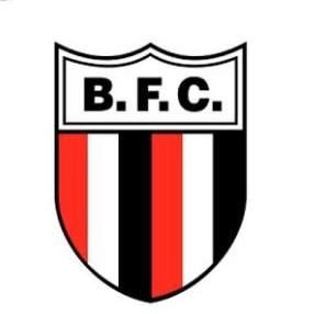 Botafogo SP