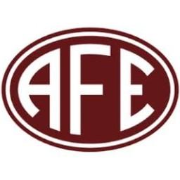 Ferroviária