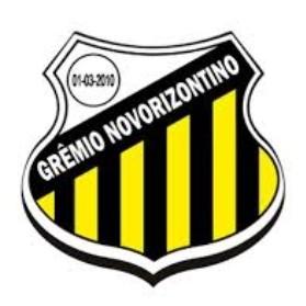 Novorizontino