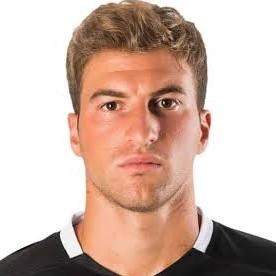 🇮🇹 E. Masciangelo