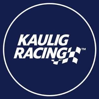 Kaulig Racing