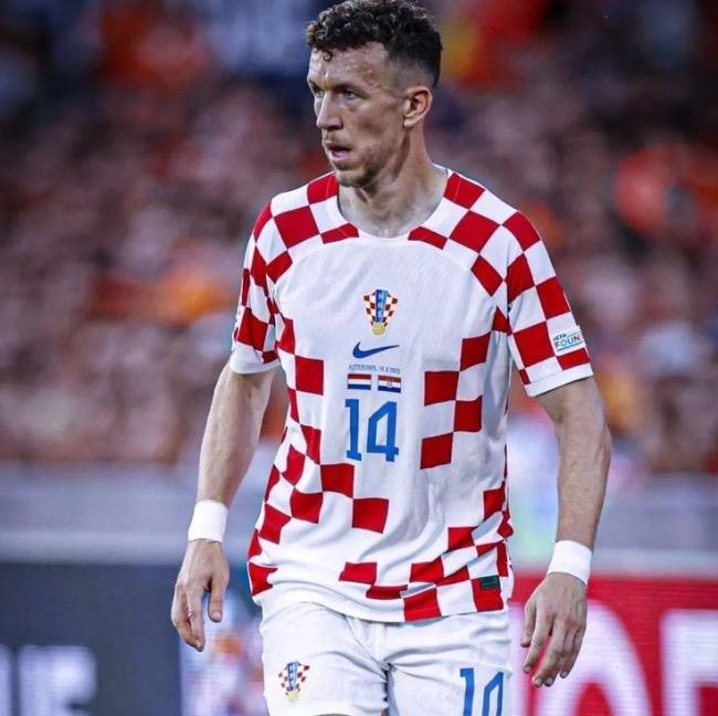 I. Perisic / id: PINN6537