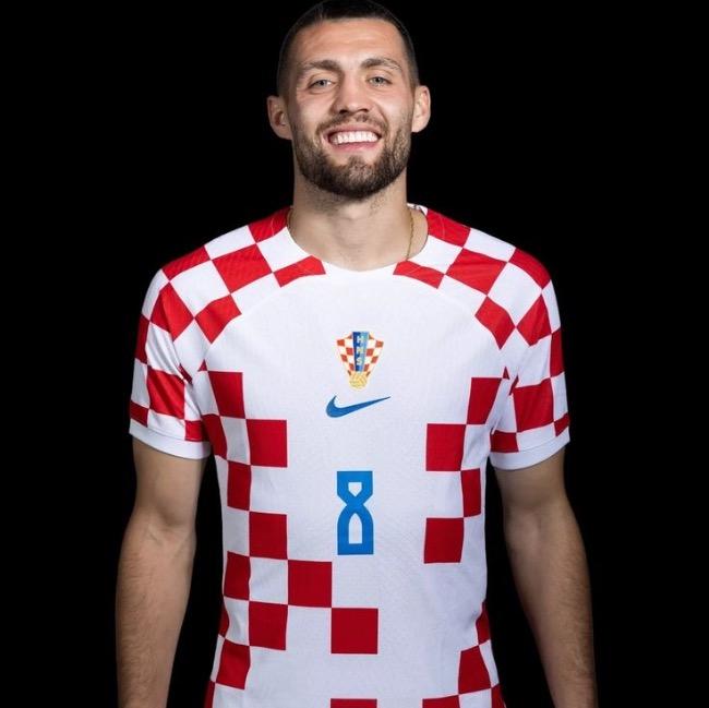 Mateo Kovacic / id: WLIL4449