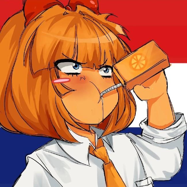 Cencio