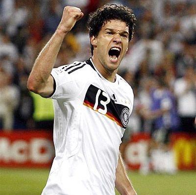 Ballack °13/ Id: AOTN3442