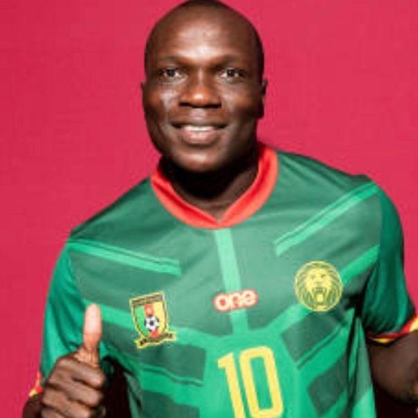 Aboubakar / id: ALTE3494
