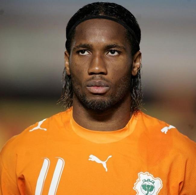 Didier Drogba/ID:JMQK7611