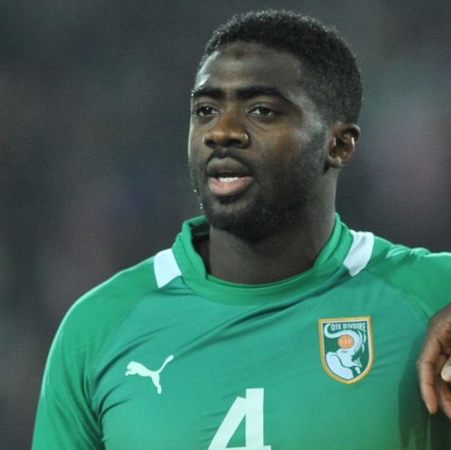 Kolo Touré/ZCAZ3741