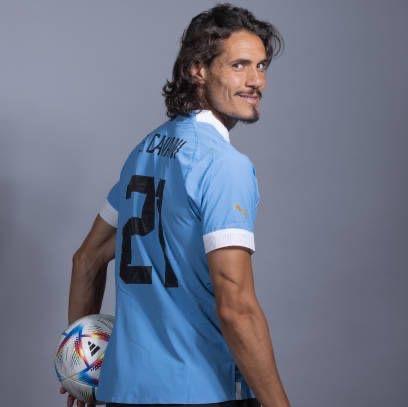 E. CAVANI/ Id: IDIZ6498