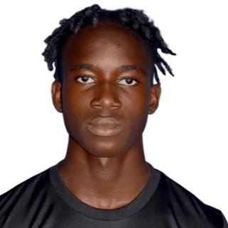 Renato Nhaga