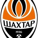 Шахтер "Донецк"
